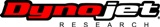 Dynojet