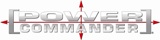 Power Commander