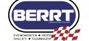 Berrt, Bert Duursma