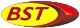 BST