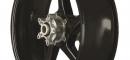 BST Carbon Fibre Wheels