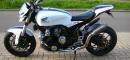 Bakker Honda CBX1000 Six