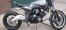 Bakker Honda CBX1000 Six