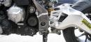 Bakker Honda CBX1000 Six