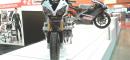 Bakker Honda CBX1000 Six