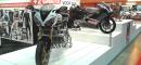 Bakker Honda CBX1000 Six
