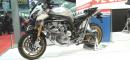 Bakker Honda CBX1000 Six