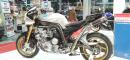 Bakker Honda CBX1000 Six