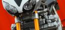 Bakker Honda CBX1000 Six