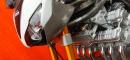 Bakker Honda CBX1000 Six