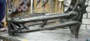 Bakker GSXR1000 Street Fighter Frame b