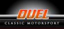 Duel Classic Motorsport