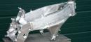 Bakker GP1 Frame a