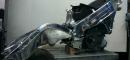 Bakker GP1 Frame b