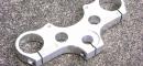 Harley Davidson Top Yoke