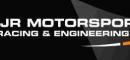 JR Motorsport Racing en Engineering