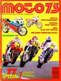 Moto73_Eric_Bulsink_QCS_1988_no13