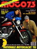 Moto73_German_Oom-Bomber-1995_no4