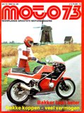 Moto73_Henk_Bruggeman_Honda_1982_no26