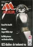Motor_Magazine_Koos_van_Leeuwen_QCS_1998_no38