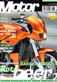 Motor_Magazine_Tom_Haanstra_Grizzly_2003_no6