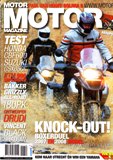 Motor_Magazine_Tom_Haanstra_Grizzly_All-Round_2008_no3