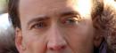 Nicolas Cage