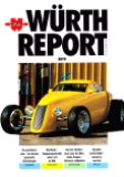 Wrth_Report_Algemeen_1996_no56