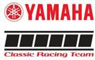 Yamaha Classic Racing Team