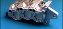 ISR Caliper