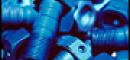 ISR Fittings