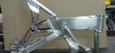 Bakker DownHill Frame