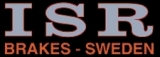 ISR Brakes