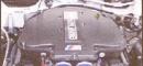 JR Motorsport Racing en Engineering