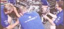 JR Motorsport Racing en Engineering