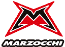 Marzocchi