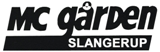 MC Gaarden