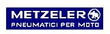 Metzeler