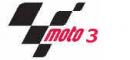 Moto3