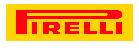 Pirelli