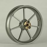 Marcic Assen 125