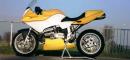 R1100s CUP bottom fairing