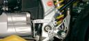 R1100s Quick Shifter