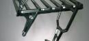 R1100s Bagage rack