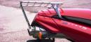 R1100s Bagage rack