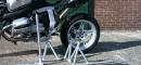 R1100s Stand