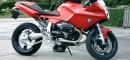 R1100s Paralever bar