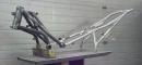 R1150gs Framekit