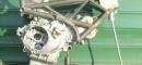 Frame Bakker VTR-SP1